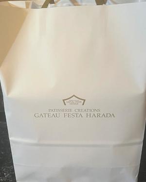 めいの写メ日記|王室 吉原高級店ソープ