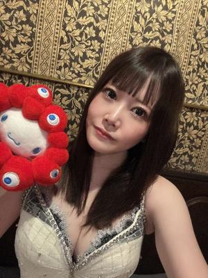 めいの写メ日記｜王室 吉原高級店ソープ