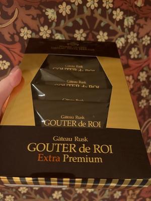 めいの写メ日記|王室 吉原高級店ソープ