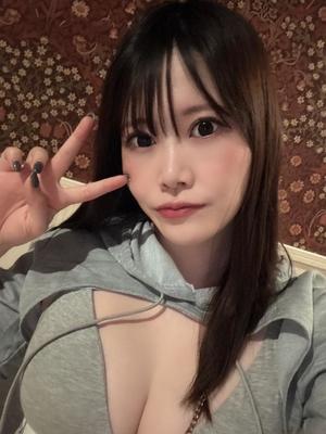 めいの写メ日記｜王室 吉原高級店ソープ