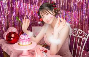 めいの写メ日記｜王室 吉原高級店ソープ