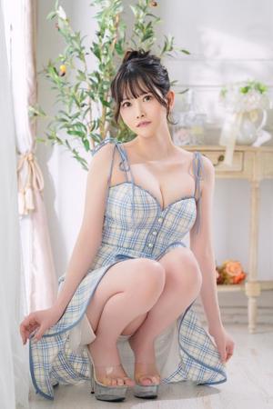 めいの写メ日記｜王室 吉原高級店ソープ