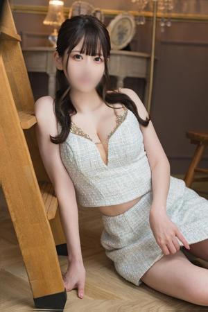 めいの写メ日記｜王室 吉原高級店ソープ