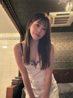 めいの写メ日記｜王室 吉原高級店ソープ