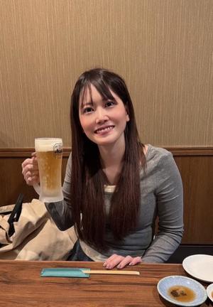 めいの写メ日記｜王室 吉原高級店ソープ