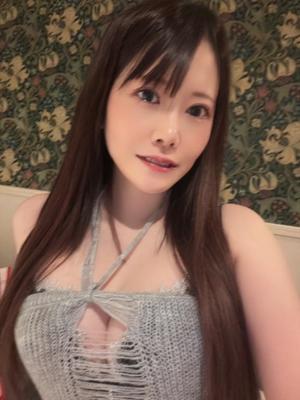 めいの写メ日記｜王室 吉原高級店ソープ