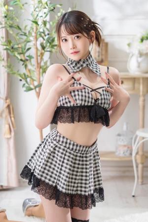 めいの写メ日記｜王室 吉原高級店ソープ