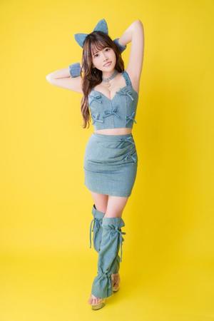 めいの写メ日記｜王室 吉原高級店ソープ