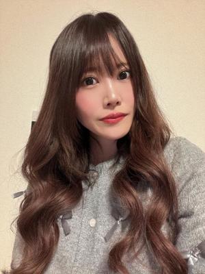 めいの写メ日記｜王室 吉原高級店ソープ