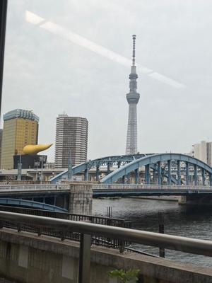 めいの写メ日記｜王室 吉原高級店ソープ