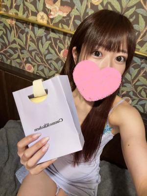 つむぎの写メ日記｜王室 吉原高級店ソープ