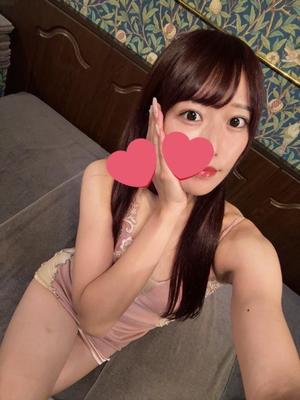 つむぎの写メ日記｜王室 吉原高級店ソープ