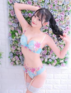 柚乃の写メ日記｜王室 吉原高級店ソープ