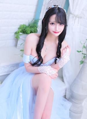 柚乃の写メ日記｜王室 吉原高級店ソープ
