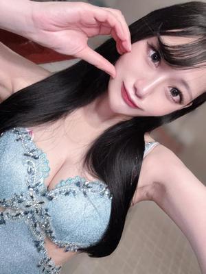 柚乃の写メ日記｜王室 吉原高級店ソープ