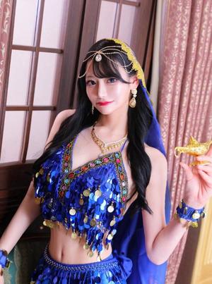 柚乃の写メ日記｜王室 吉原高級店ソープ