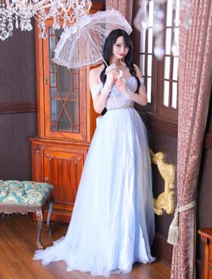 柚乃の写メ日記｜王室 吉原高級店ソープ