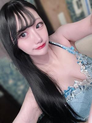 柚乃の写メ日記｜王室 吉原高級店ソープ