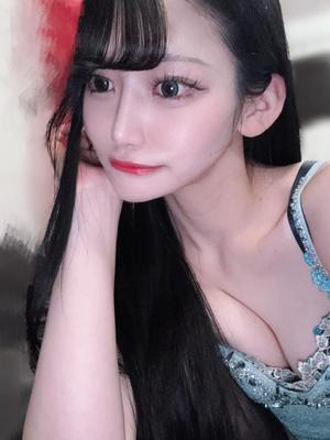 柚乃の写メ日記｜王室 吉原高級店ソープ