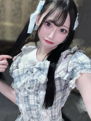 柚乃の写メ日記｜王室 吉原高級店ソープ
