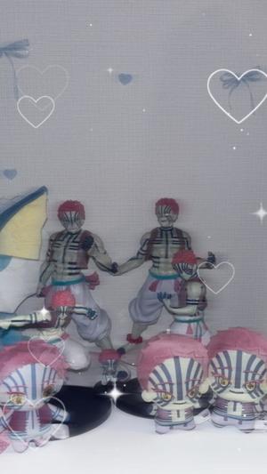 柚乃の写メ日記｜王室 吉原高級店ソープ