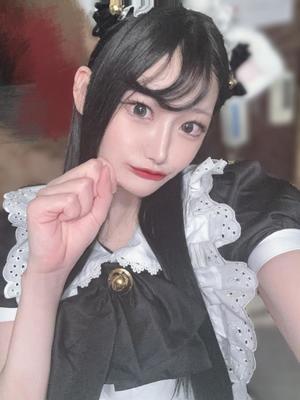 柚乃の写メ日記｜王室 吉原高級店ソープ