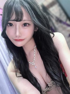 柚乃の写メ日記|王室 吉原高級店ソープ