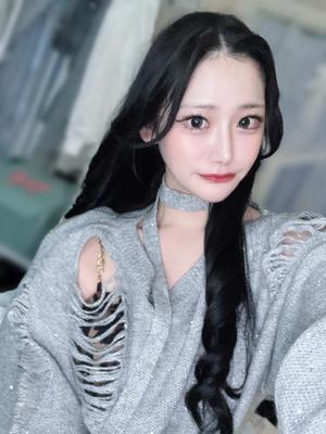 柚乃の写メ日記|王室 吉原高級店ソープ