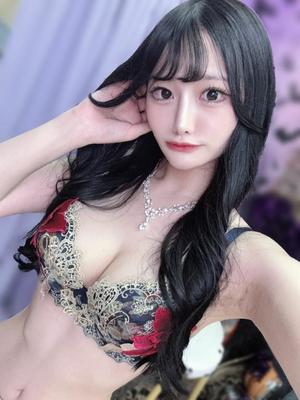 柚乃の写メ日記｜王室 吉原高級店ソープ