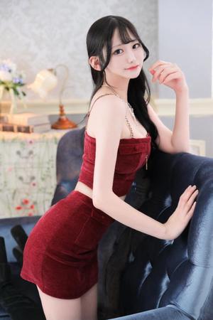 柚乃の写メ日記｜王室 吉原高級店ソープ