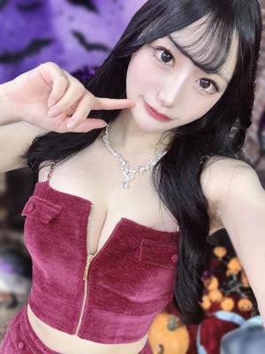 柚乃の写メ日記｜王室 吉原高級店ソープ