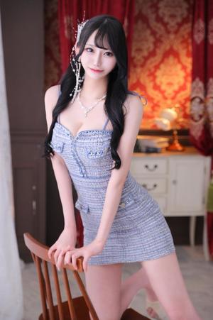 柚乃の写メ日記｜王室 吉原高級店ソープ