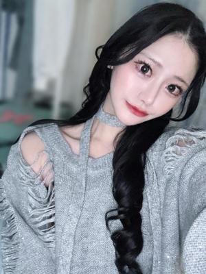 柚乃の写メ日記｜王室 吉原高級店ソープ