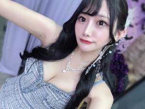 柚乃の写メ日記｜王室 吉原高級店ソープ