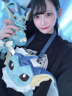 柚乃の写メ日記｜王室 吉原高級店ソープ