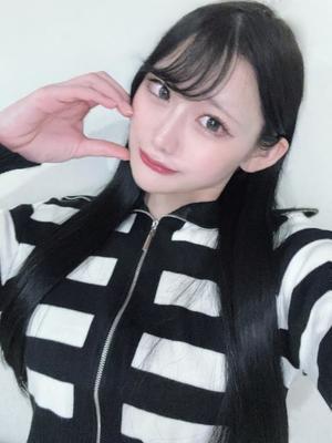 柚乃の写メ日記｜王室 吉原高級店ソープ