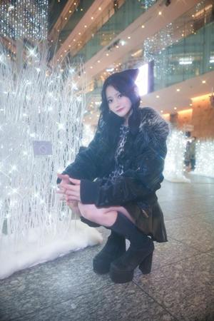 柚乃の写メ日記｜王室 吉原高級店ソープ