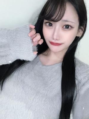 柚乃の写メ日記|王室 吉原高級店ソープ