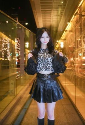 柚乃の写メ日記｜王室 吉原高級店ソープ