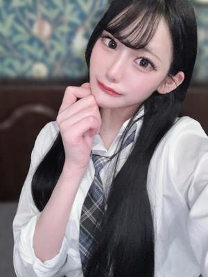 柚乃の写メ日記｜王室 吉原高級店ソープ