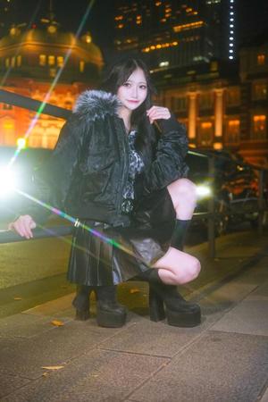 柚乃の写メ日記｜王室 吉原高級店ソープ