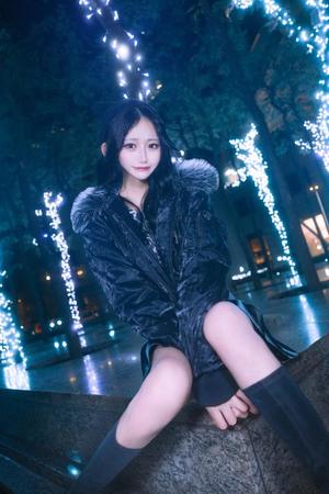 柚乃の写メ日記｜王室 吉原高級店ソープ