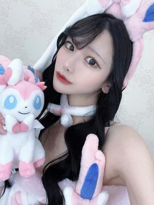 柚乃の写メ日記|王室 吉原高級店ソープ