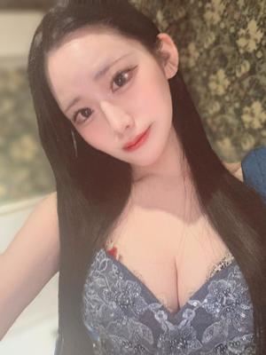 柚乃の写メ日記|王室 吉原高級店ソープ