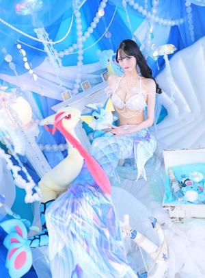 柚乃の写メ日記｜王室 吉原高級店ソープ