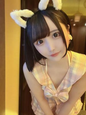 みさの写メ日記｜王室 吉原高級店ソープ