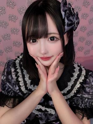 みさの写メ日記｜王室 吉原高級店ソープ