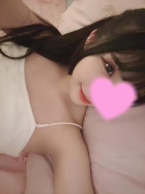 愛花の写メ日記｜王室 吉原高級店ソープ
