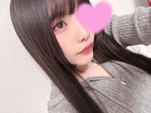 愛花の写メ日記｜王室 吉原高級店ソープ