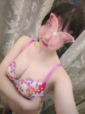 愛花の写メ日記｜王室 吉原高級店ソープ